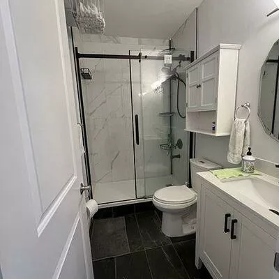 459, Kerr, 1002 - CO Central, Oakville