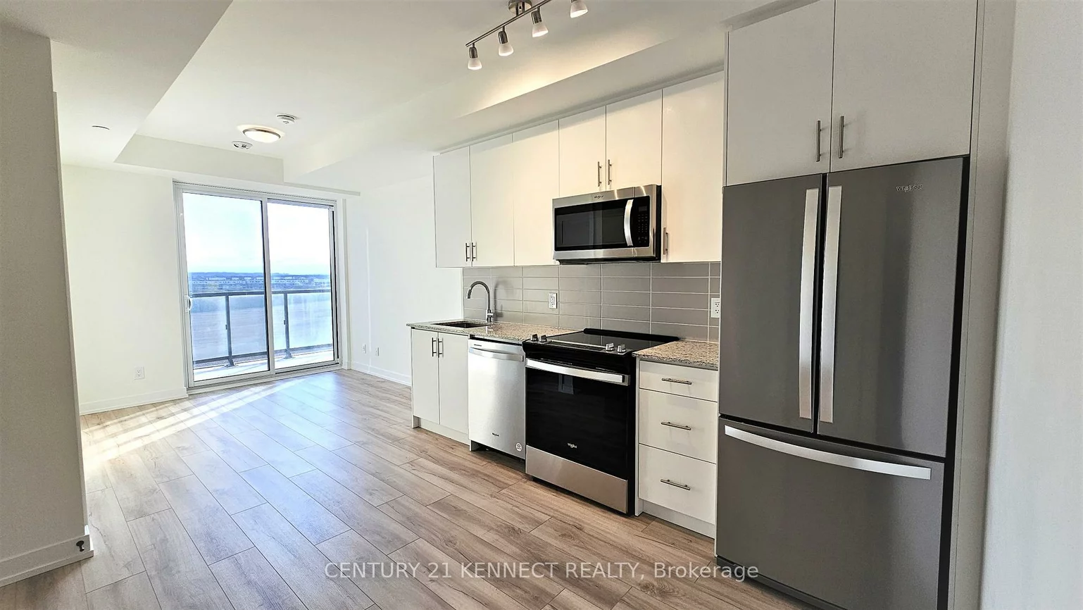 335, Wheat Boom, 1010 - JM Joshua Meadows, Oakville