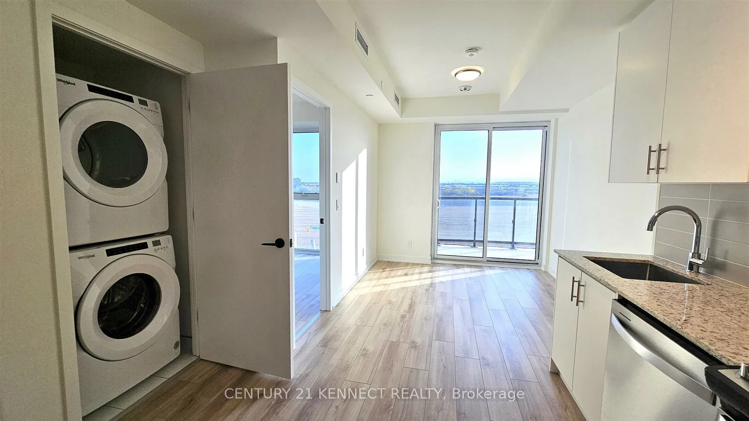 335, Wheat Boom, 1010 - JM Joshua Meadows, Oakville