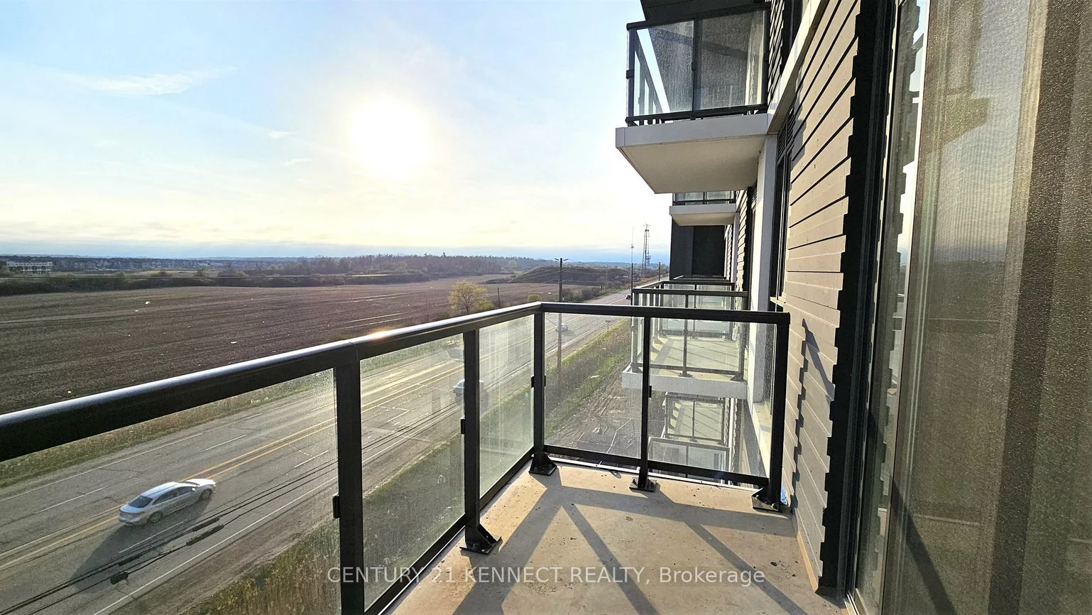 335, Wheat Boom, 1010 - JM Joshua Meadows, Oakville