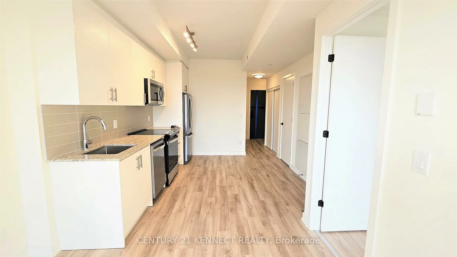 335, Wheat Boom, 1010 - JM Joshua Meadows, Oakville