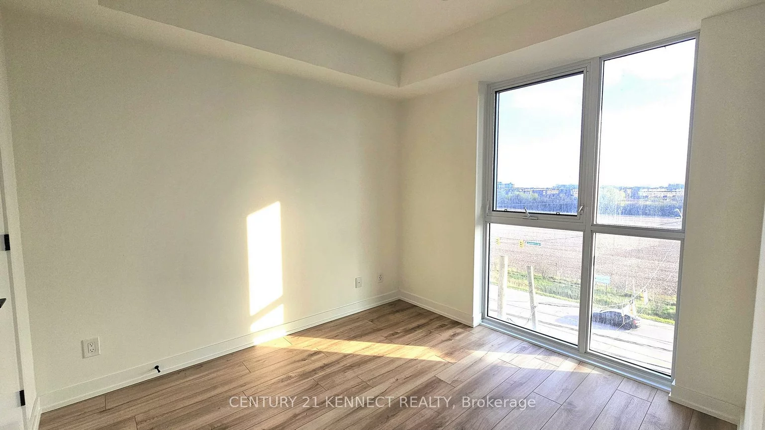 335, Wheat Boom, 1010 - JM Joshua Meadows, Oakville