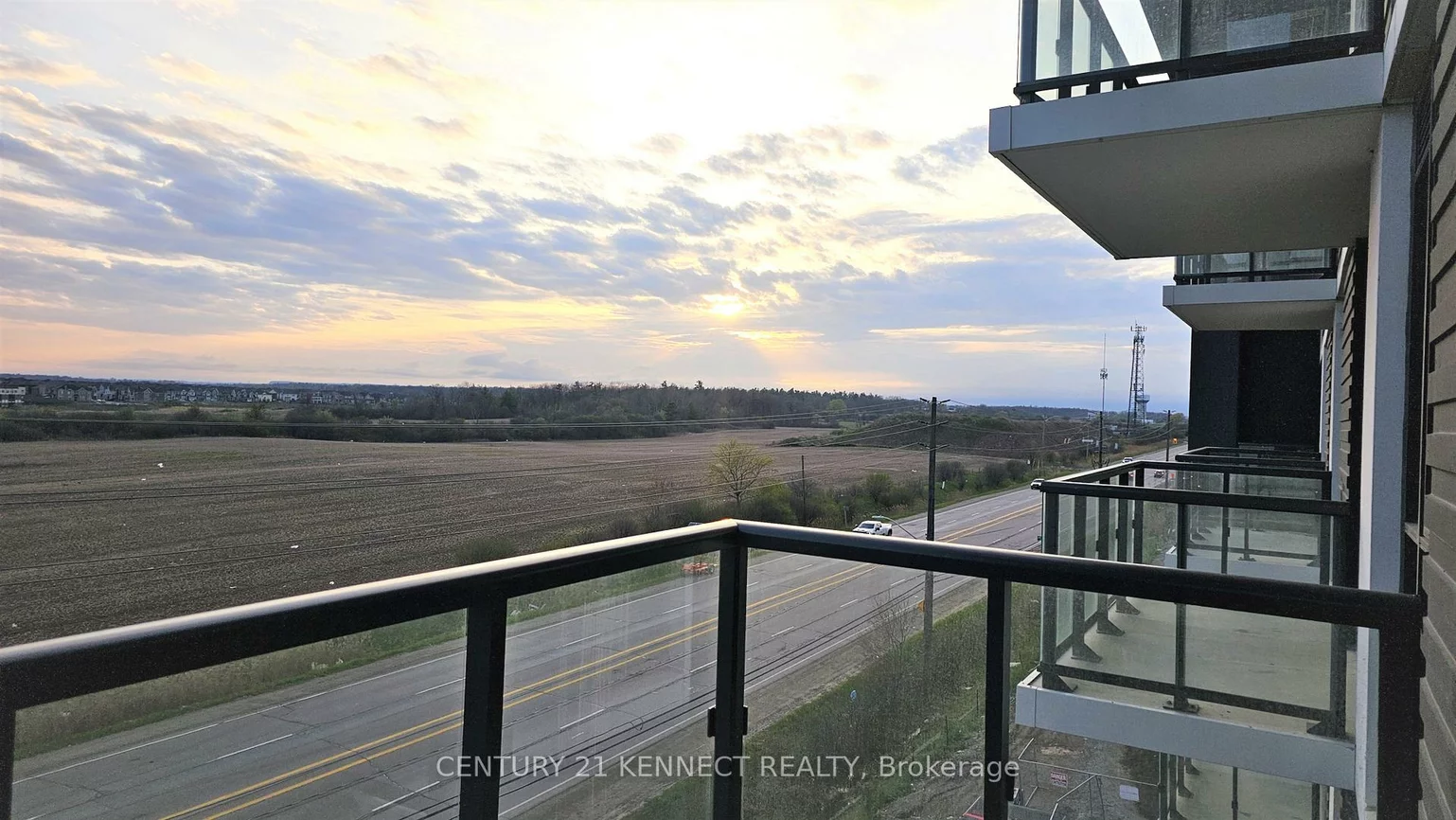 335, Wheat Boom, 1010 - JM Joshua Meadows, Oakville
