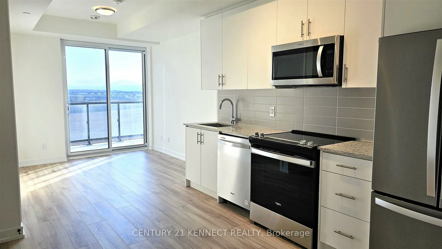 335, Wheat Boom, 1010 - JM Joshua Meadows, Oakville