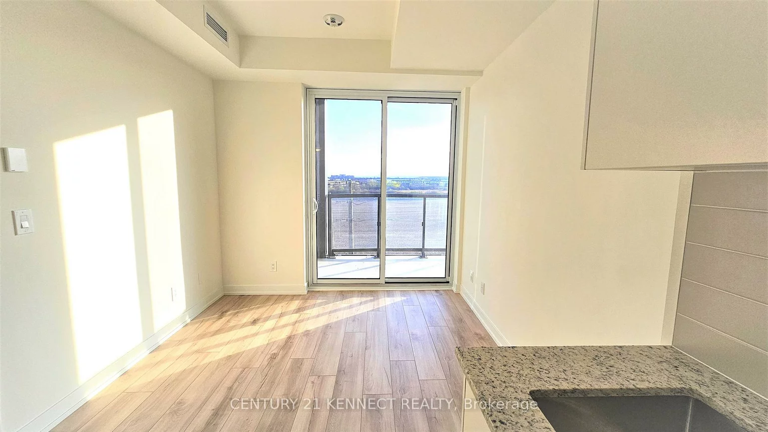 335, Wheat Boom, 1010 - JM Joshua Meadows, Oakville