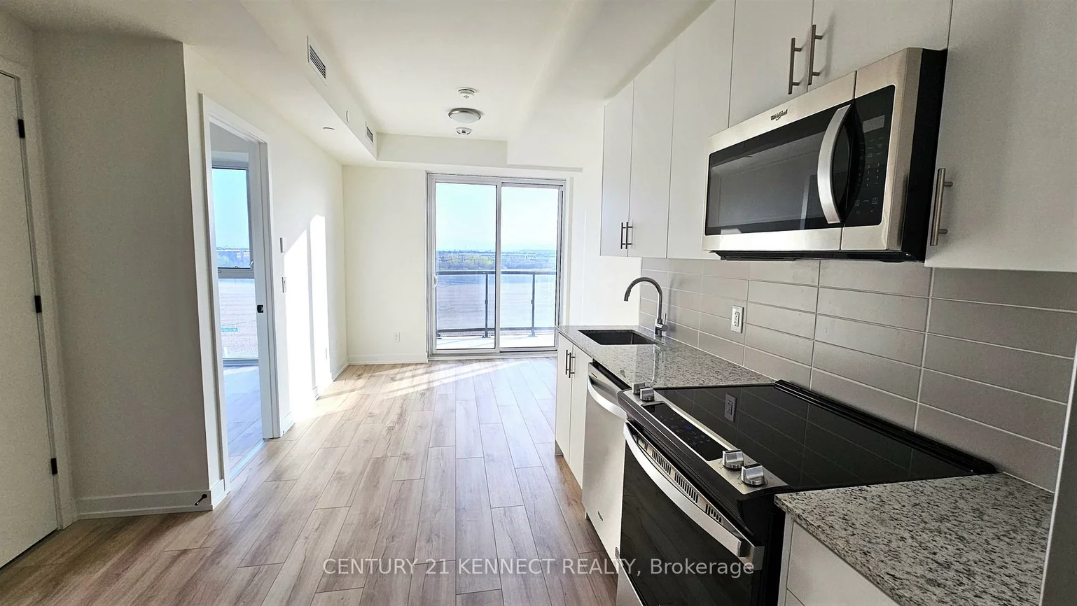 335, Wheat Boom, 1010 - JM Joshua Meadows, Oakville