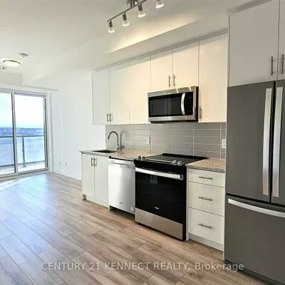 335, Wheat Boom, 1010 - JM Joshua Meadows, Oakville