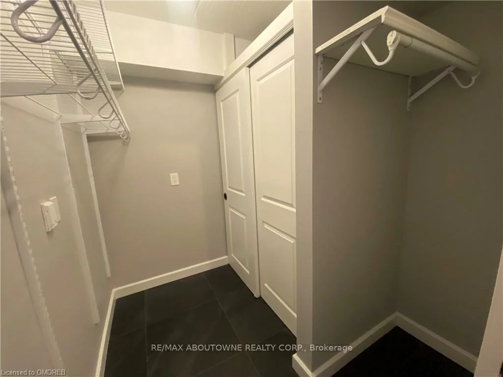 100, Bronte, 1001 - BR Bronte, Oakville