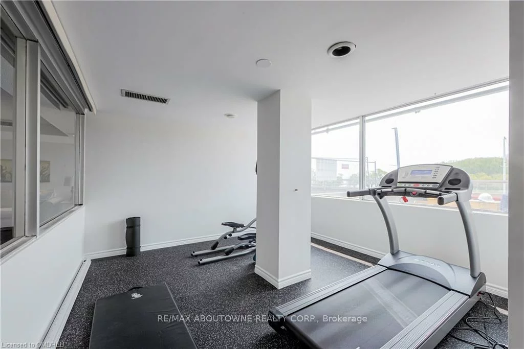 100, Bronte, 1001 - BR Bronte, Oakville