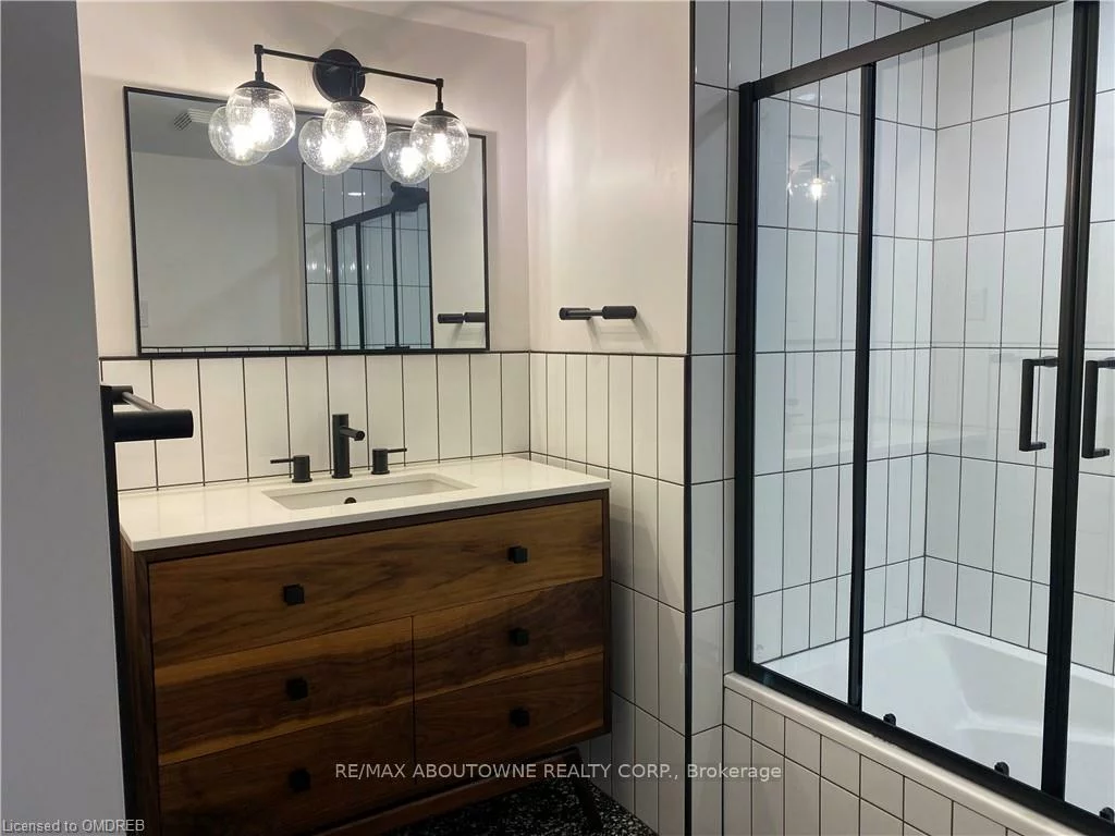 100, Bronte, 1001 - BR Bronte, Oakville
