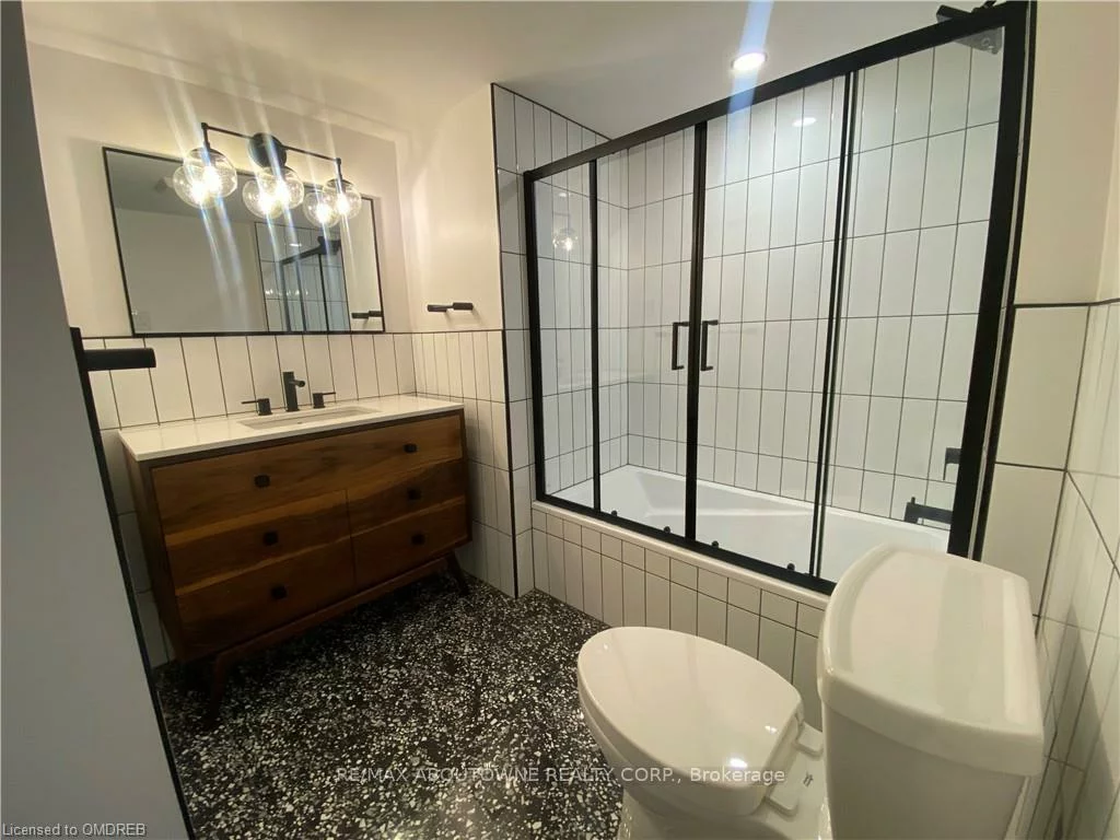 100, Bronte, 1001 - BR Bronte, Oakville