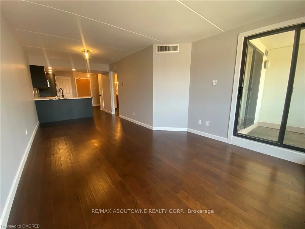 100, Bronte, 1001 - BR Bronte, Oakville