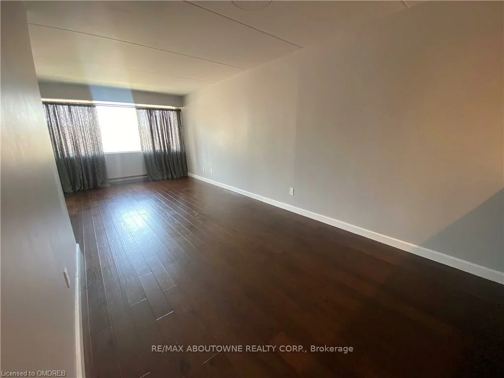 100, Bronte, 1001 - BR Bronte, Oakville