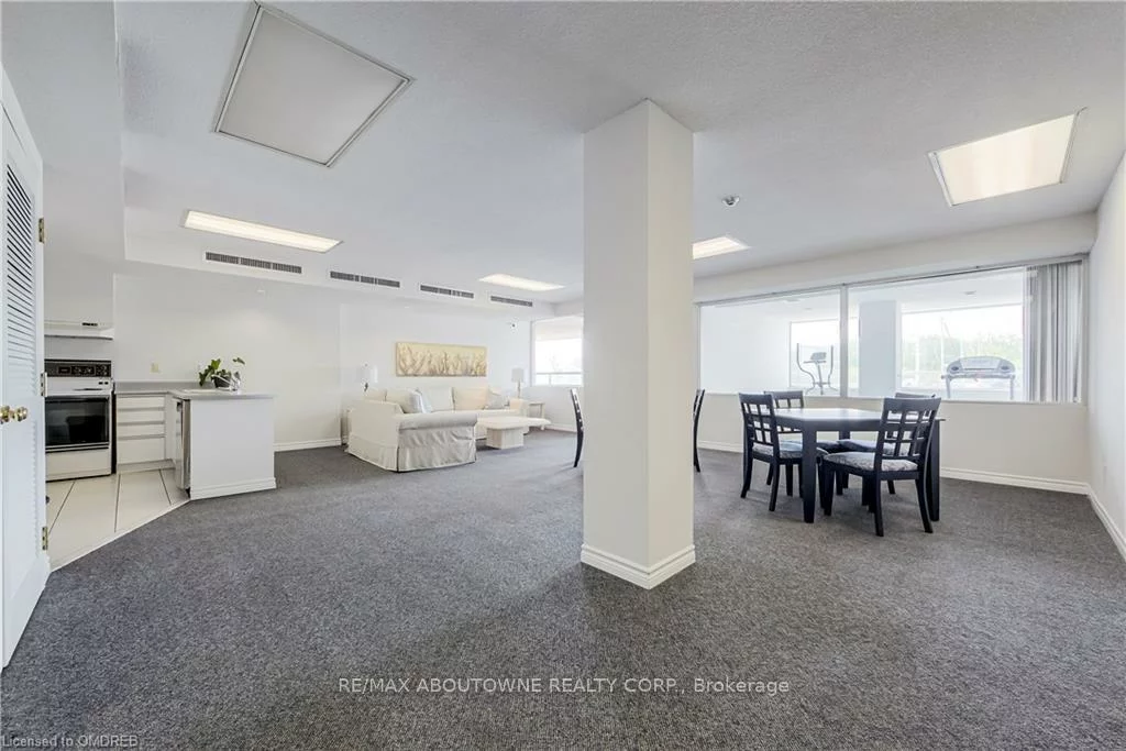 100, Bronte, 1001 - BR Bronte, Oakville