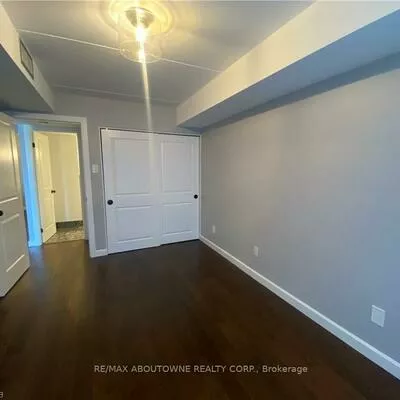 100, Bronte, 1001 - BR Bronte, Oakville