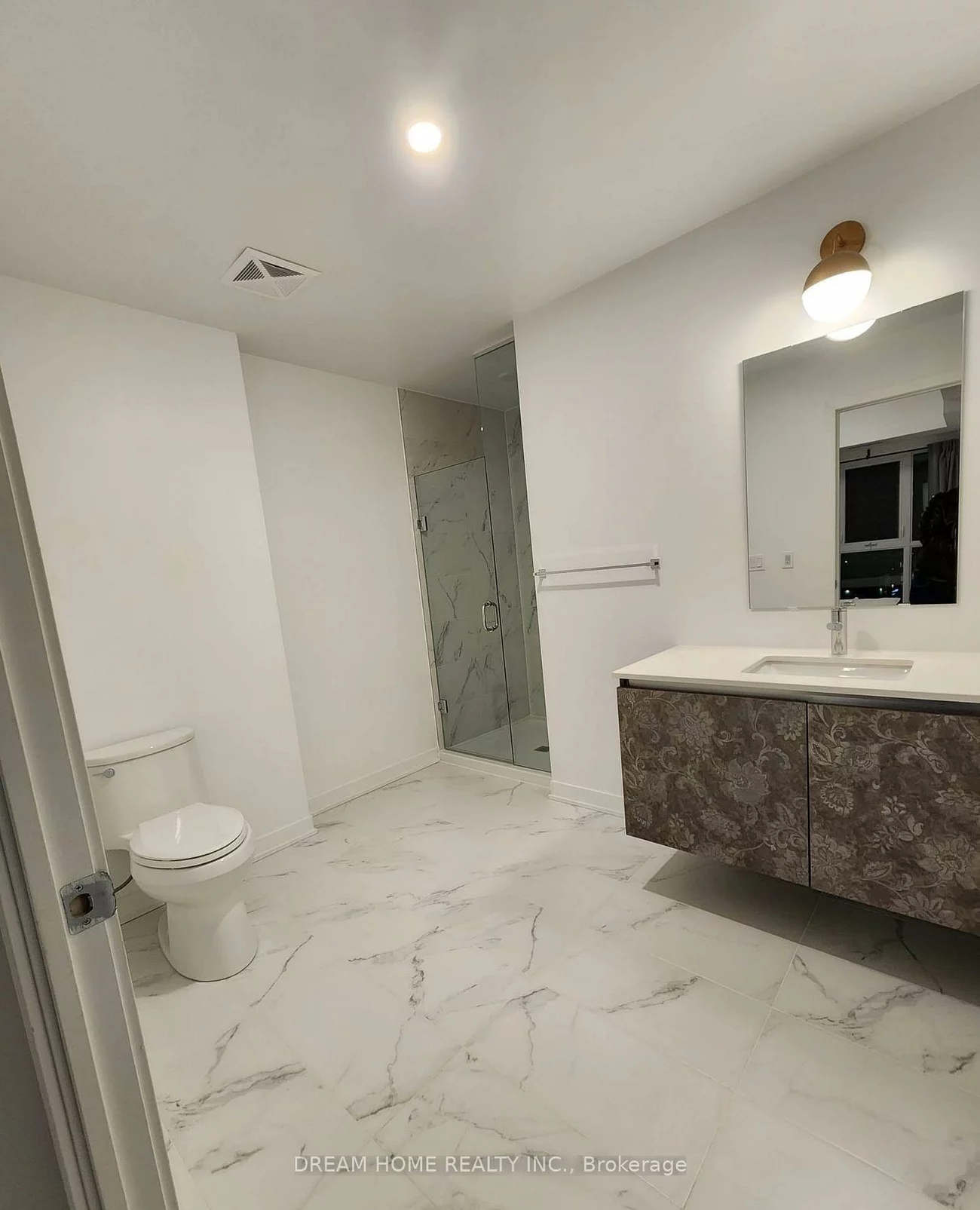 407, Dundas, 1008 - GO Glenorchy, Oakville