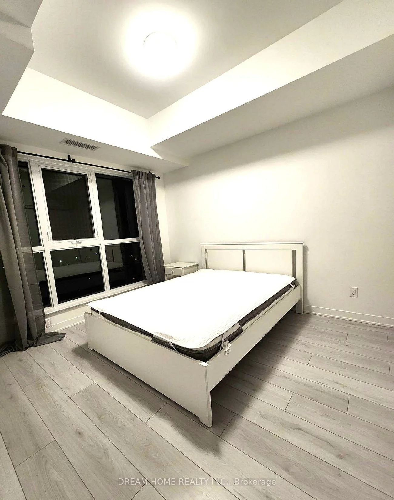 407, Dundas, 1008 - GO Glenorchy, Oakville