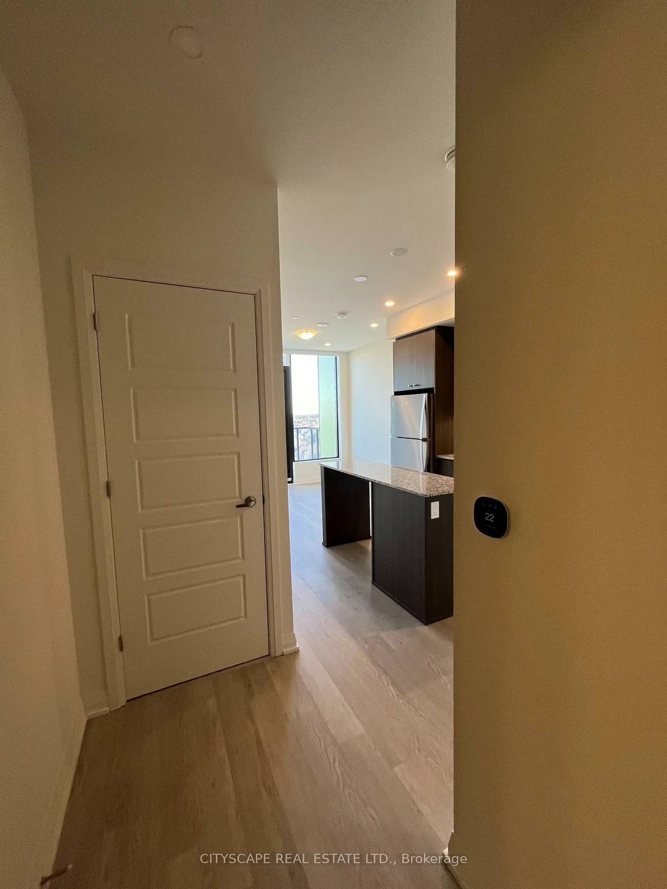 1415, Dundas, 1010 - JM Joshua Meadows, Oakville