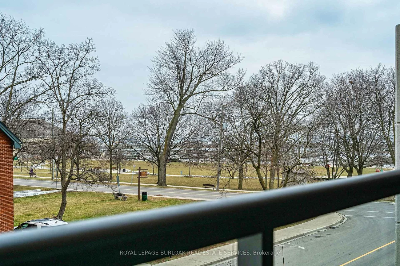 11, Bronte, 1001 - BR Bronte, Oakville