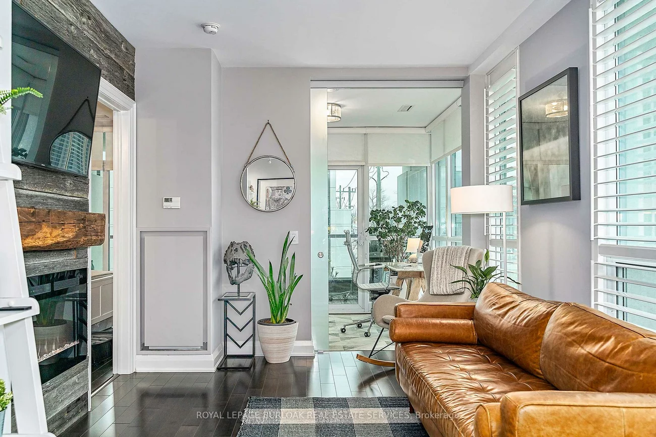 11, Bronte, 1001 - BR Bronte, Oakville