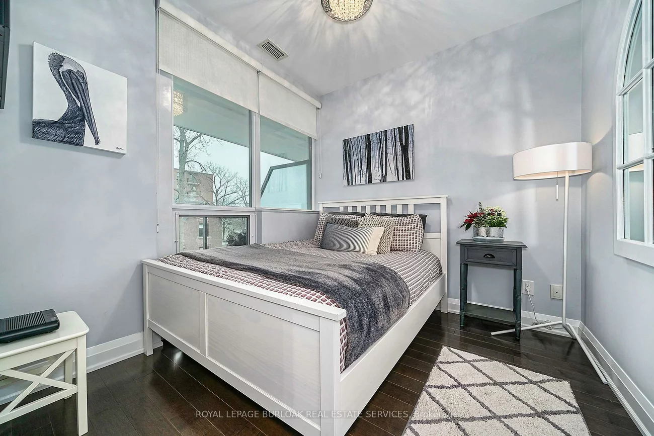 11, Bronte, 1001 - BR Bronte, Oakville