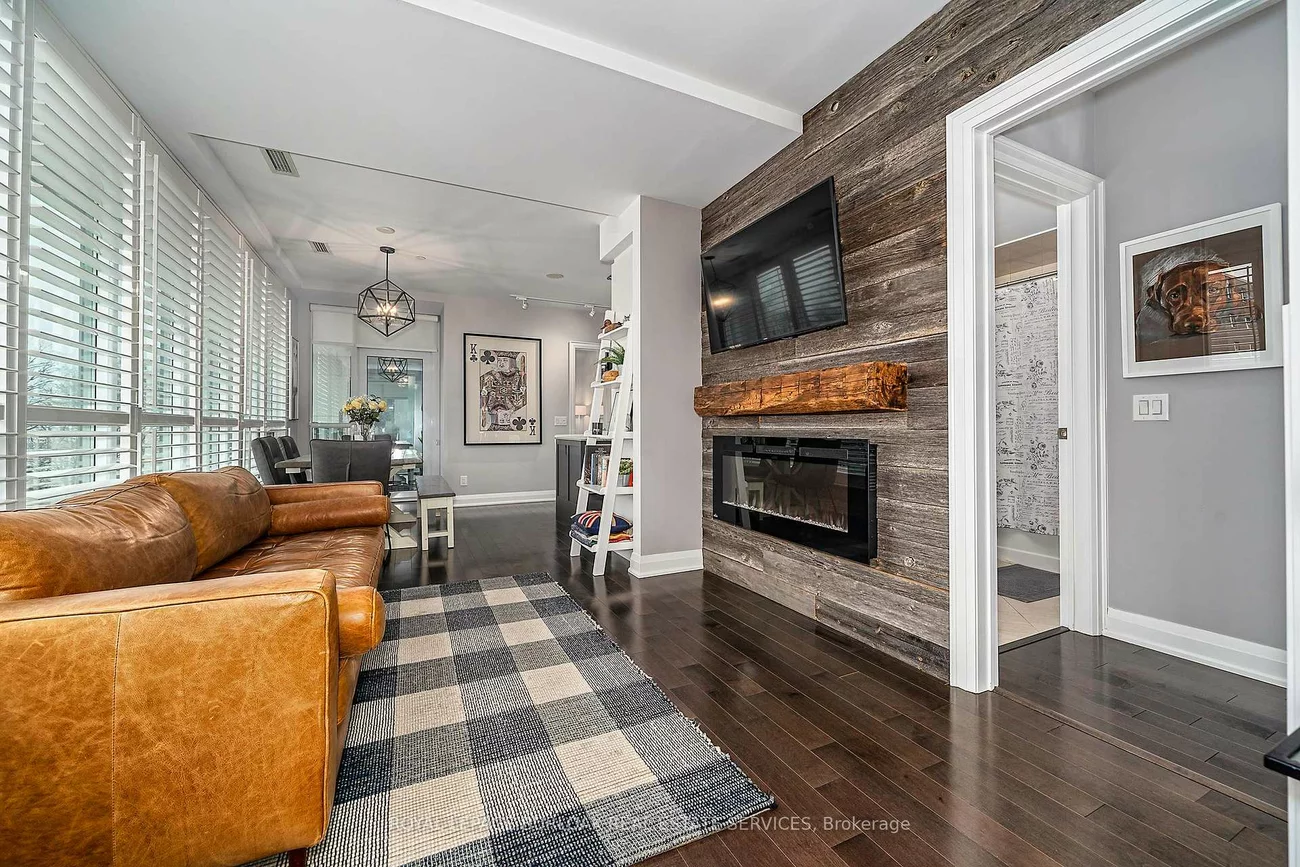 11, Bronte, 1001 - BR Bronte, Oakville