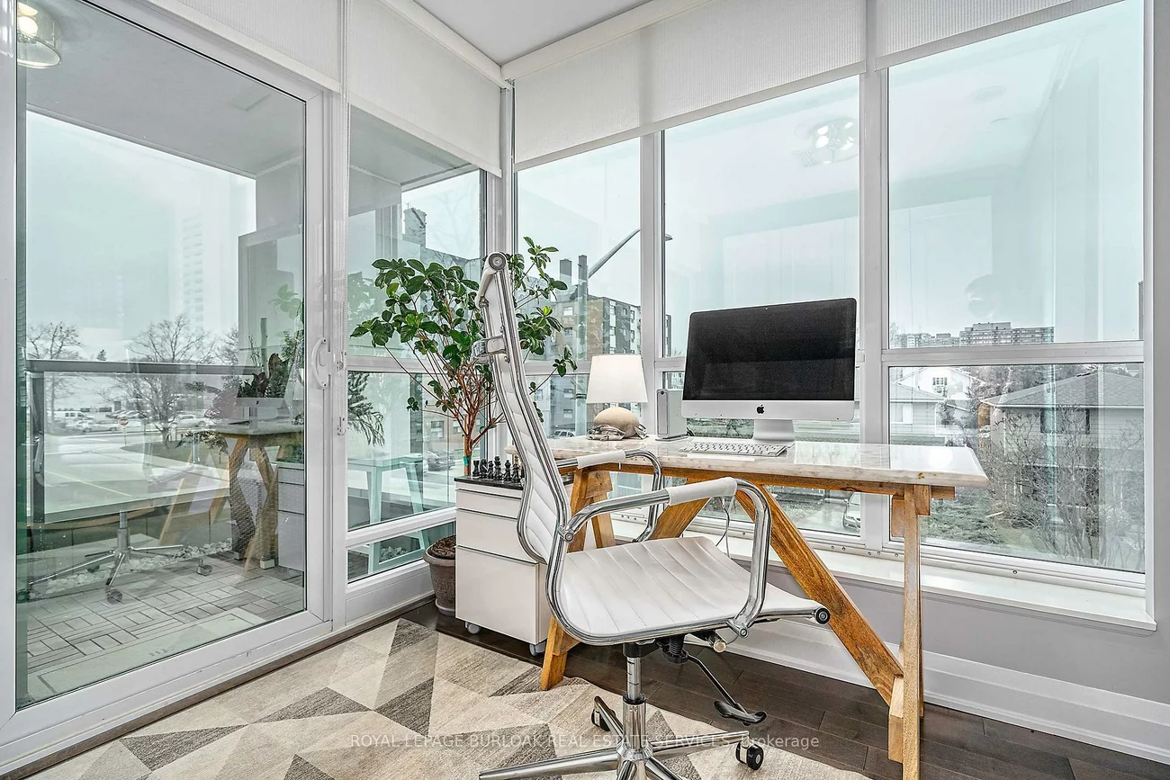 11, Bronte, 1001 - BR Bronte, Oakville