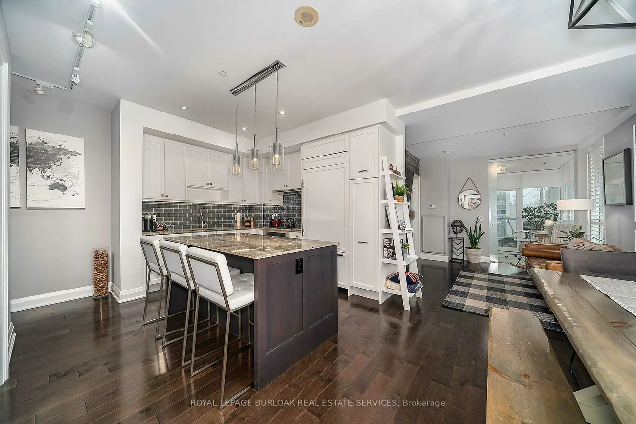 11, Bronte, 1001 - BR Bronte, Oakville