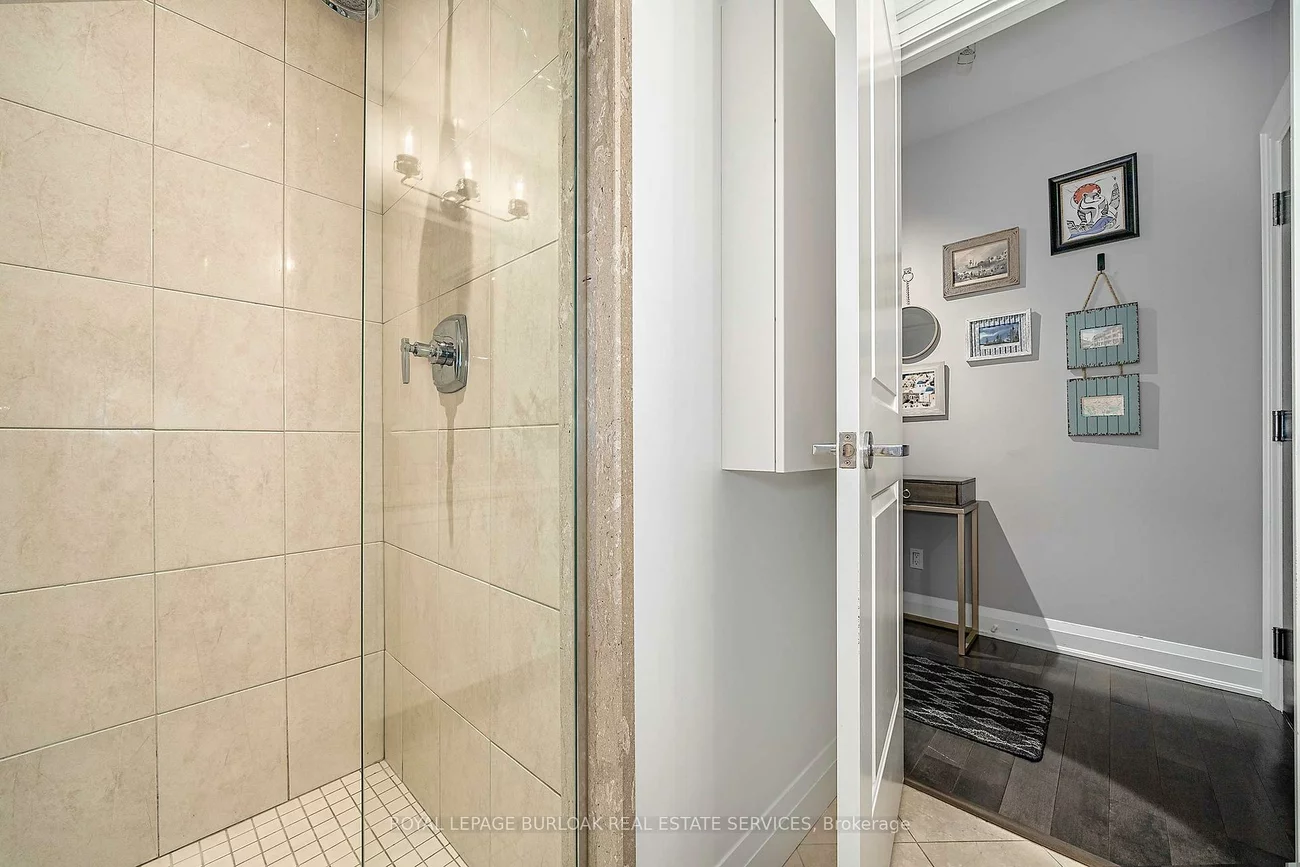 11, Bronte, 1001 - BR Bronte, Oakville
