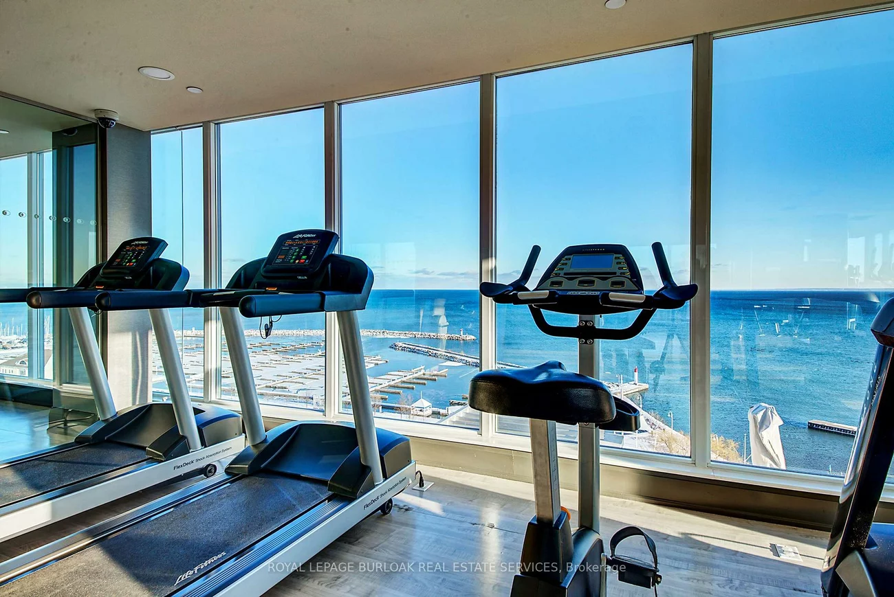 11, Bronte, 1001 - BR Bronte, Oakville