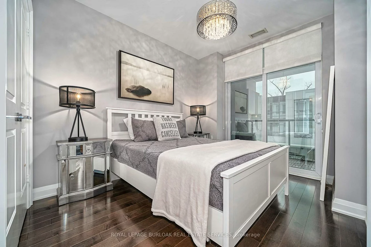 11, Bronte, 1001 - BR Bronte, Oakville