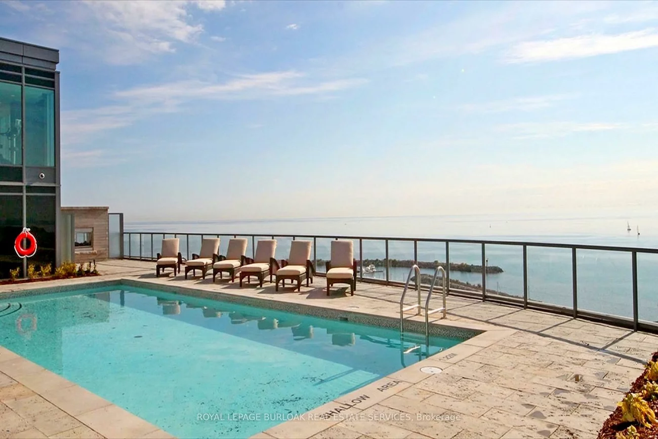11, Bronte, 1001 - BR Bronte, Oakville