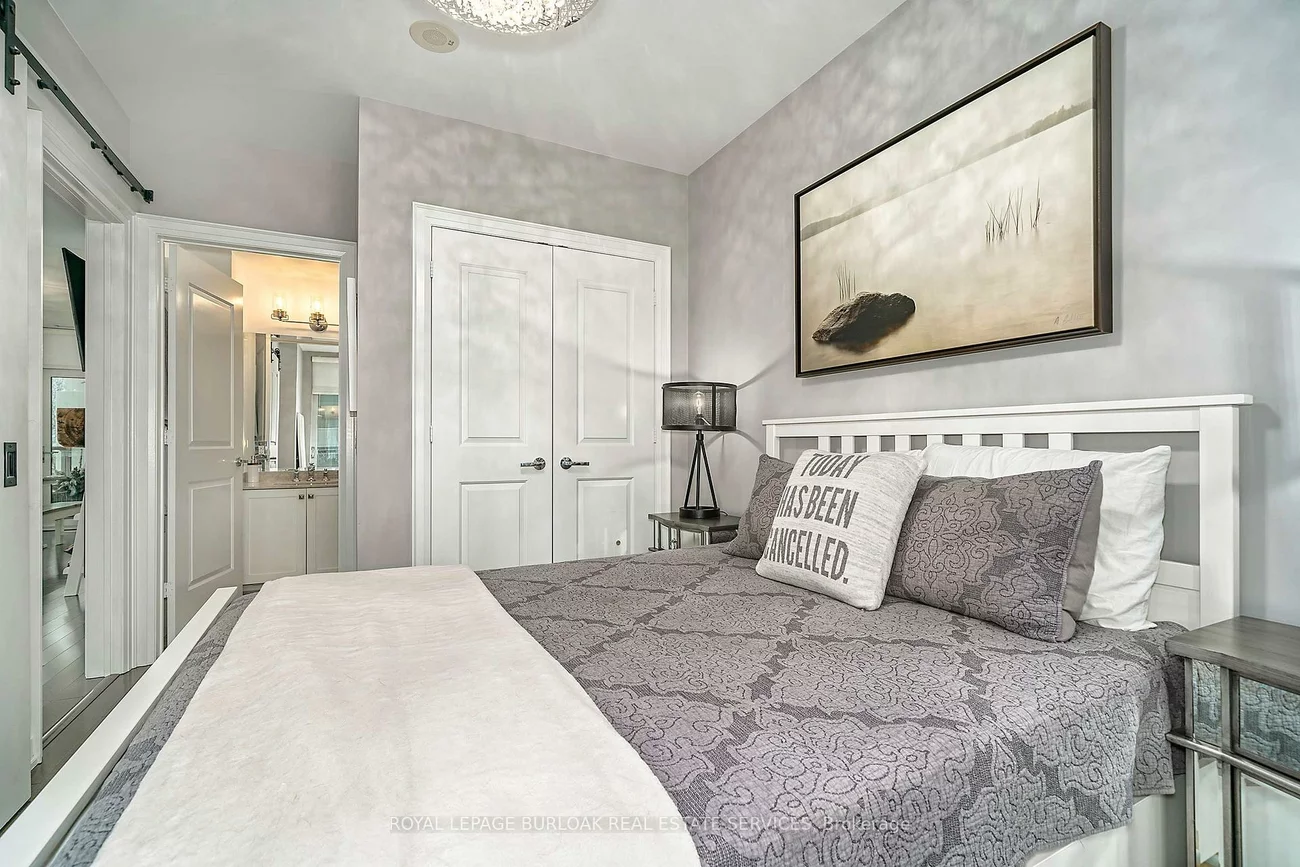 11, Bronte, 1001 - BR Bronte, Oakville