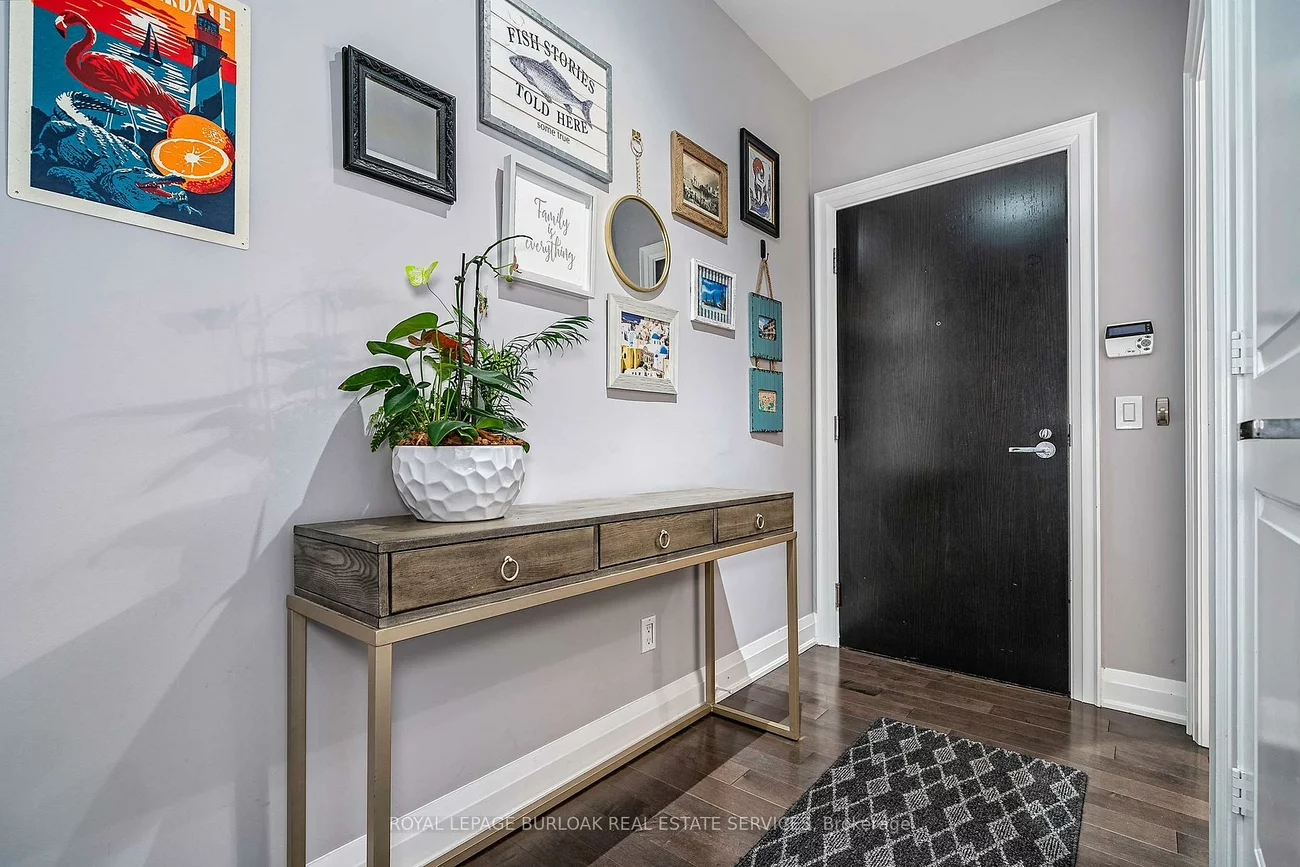 11, Bronte, 1001 - BR Bronte, Oakville