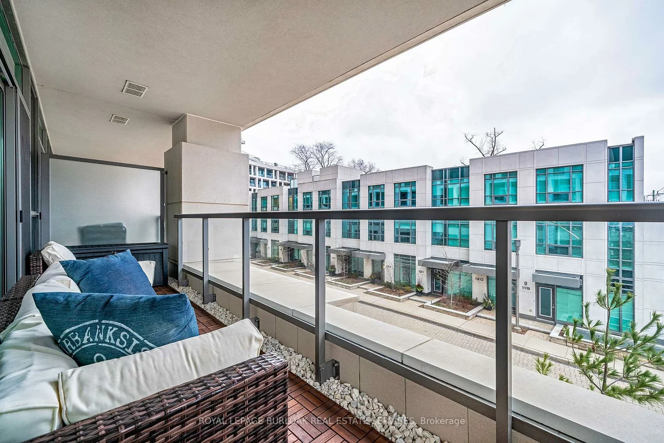 11, Bronte, 1001 - BR Bronte, Oakville