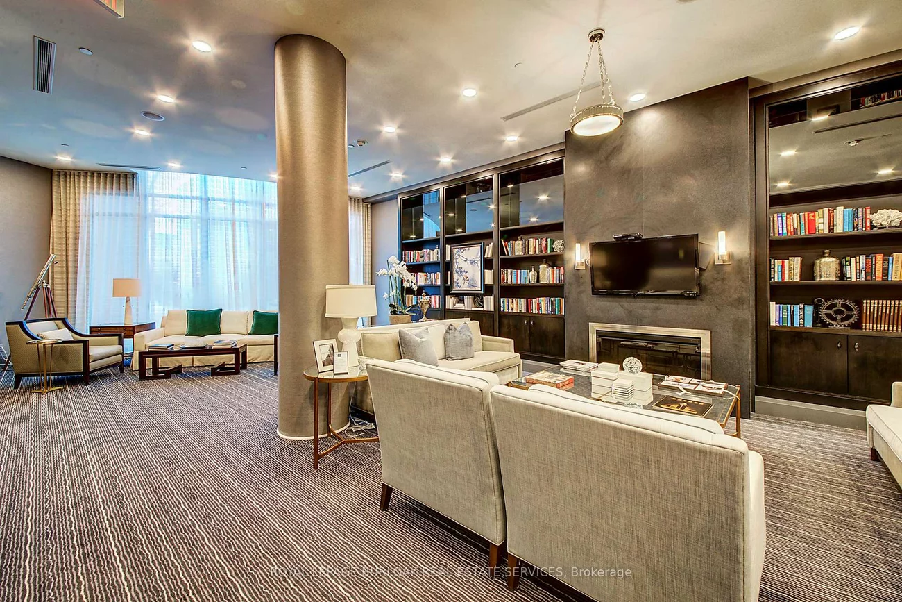 11, Bronte, 1001 - BR Bronte, Oakville