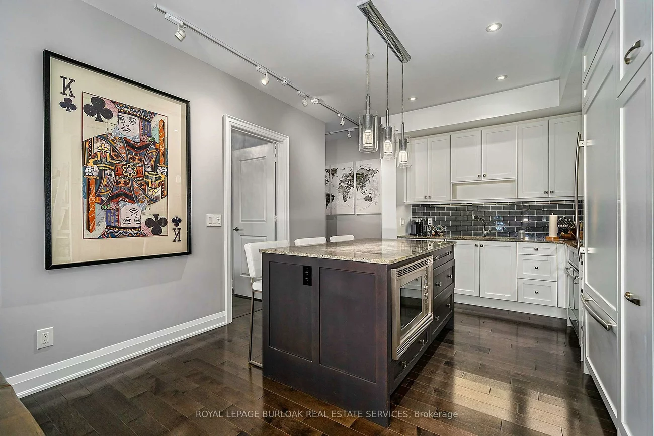 11, Bronte, 1001 - BR Bronte, Oakville