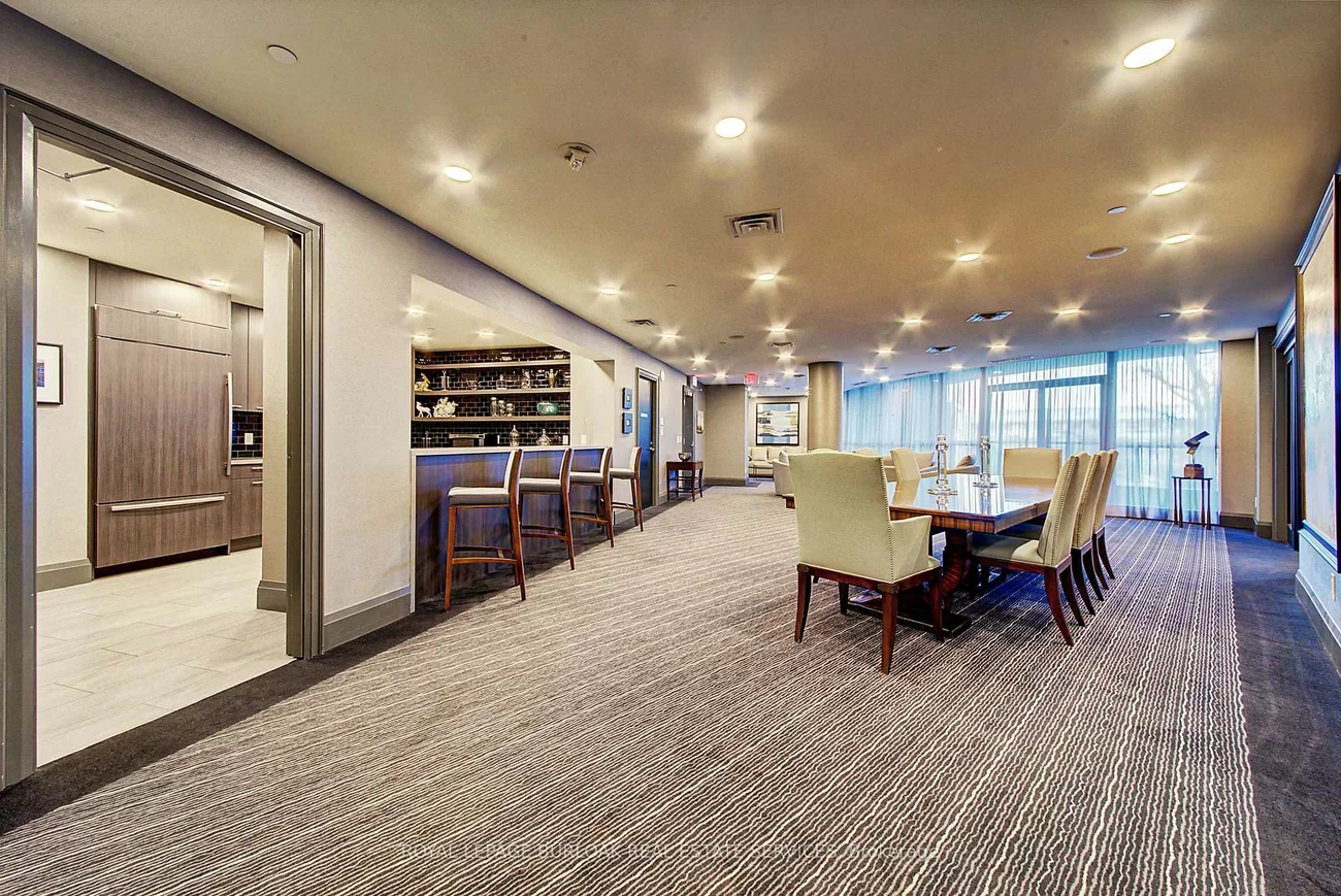 11, Bronte, 1001 - BR Bronte, Oakville