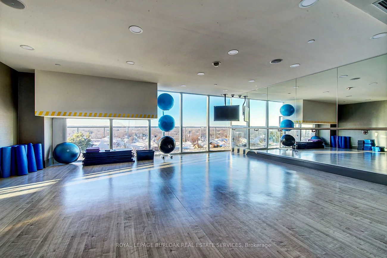11, Bronte, 1001 - BR Bronte, Oakville
