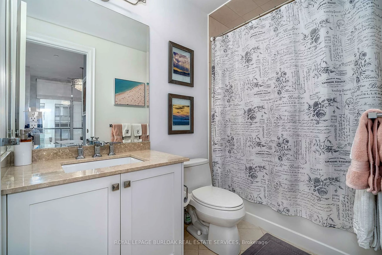 11, Bronte, 1001 - BR Bronte, Oakville