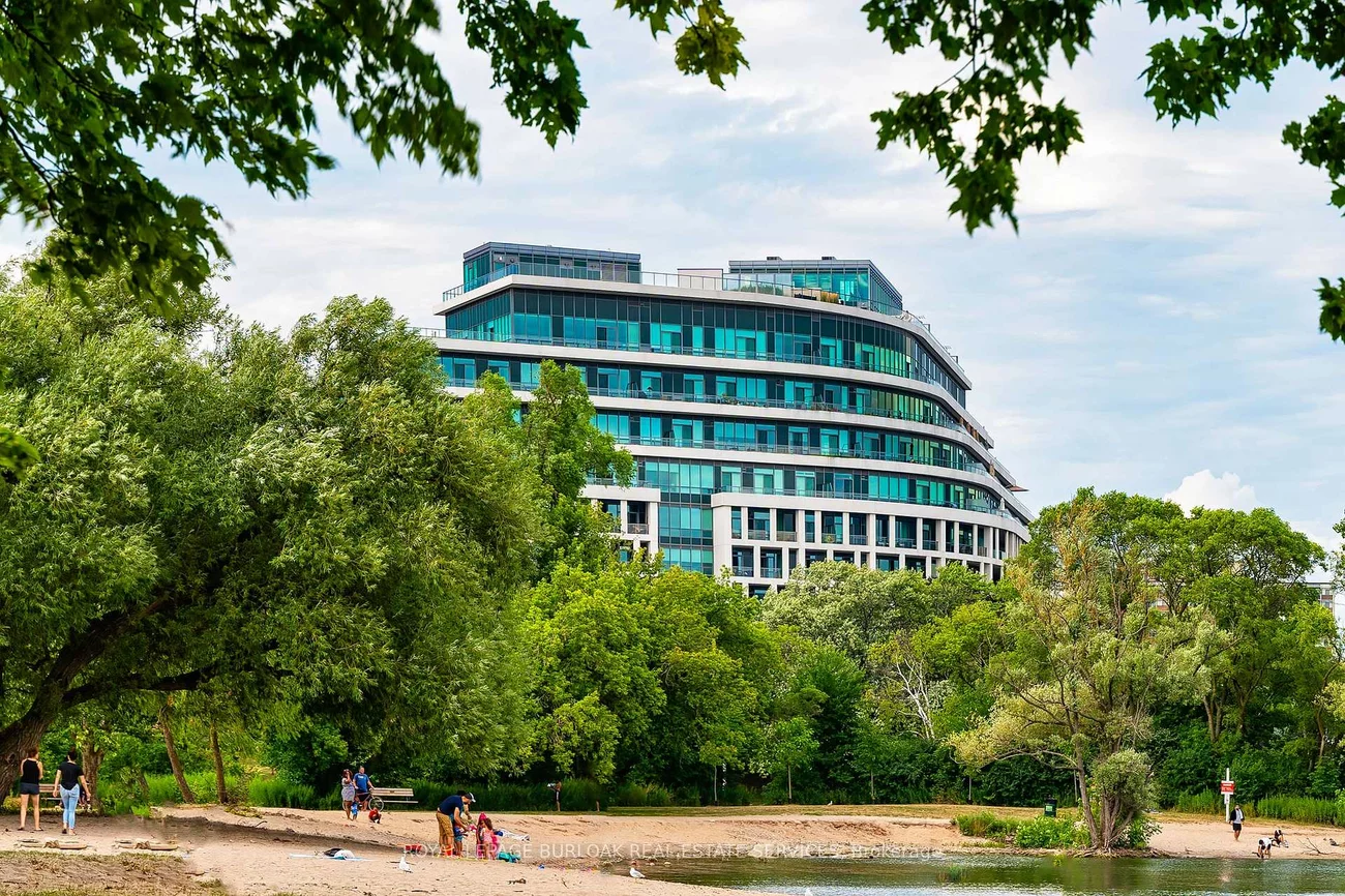 11, Bronte, 1001 - BR Bronte, Oakville