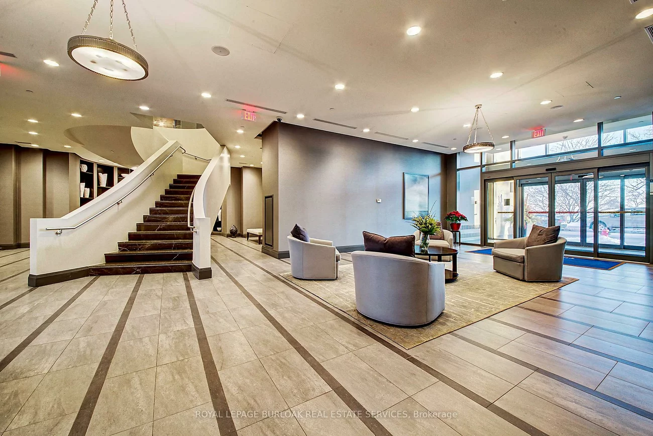 11, Bronte, 1001 - BR Bronte, Oakville
