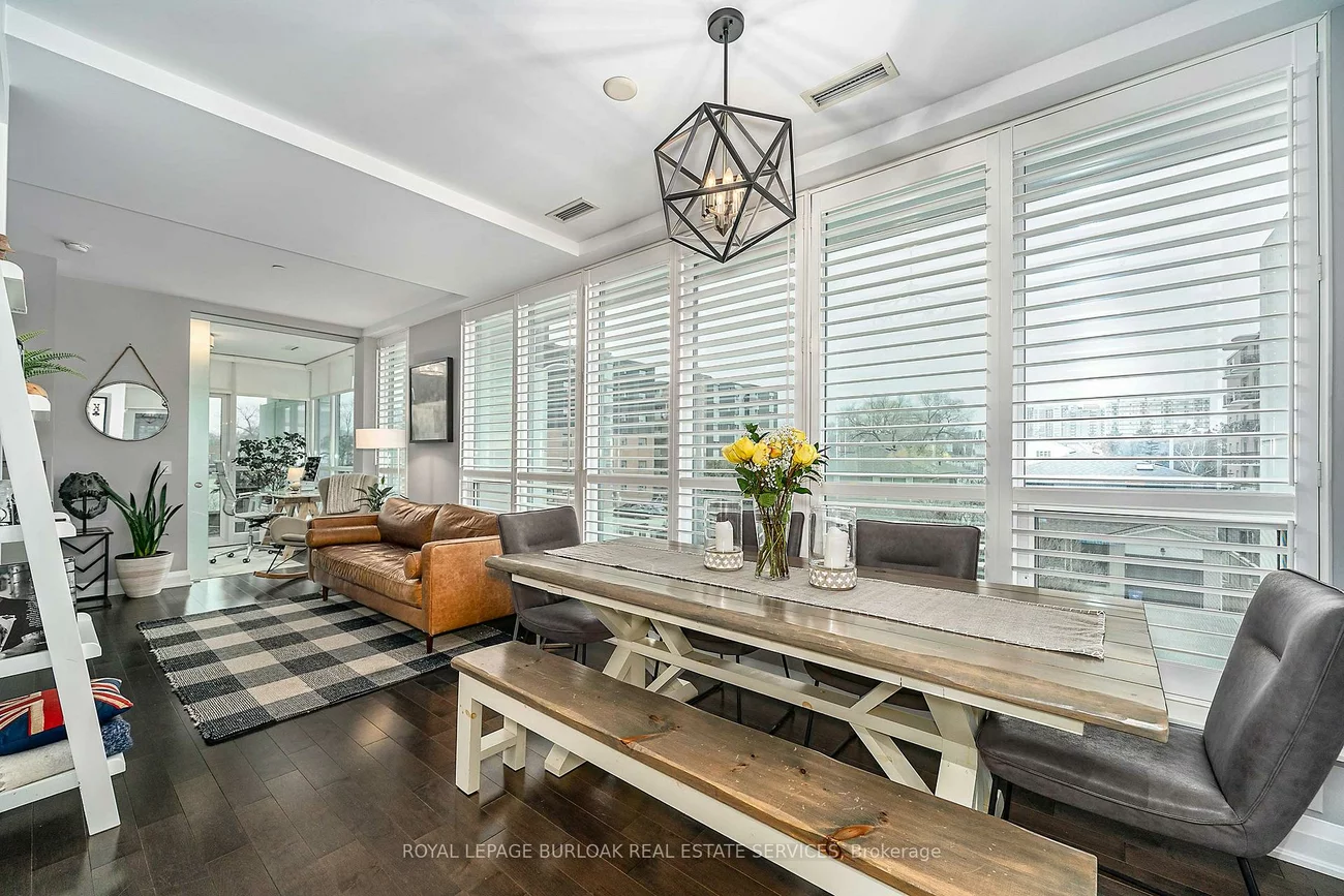 11, Bronte, 1001 - BR Bronte, Oakville