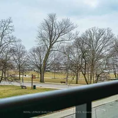 11, Bronte, 1001 - BR Bronte, Oakville