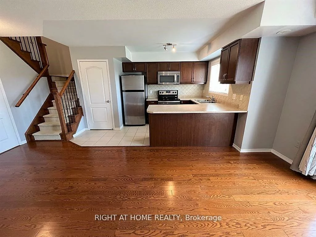 35, Hays, 1015 - RO River Oaks, Oakville