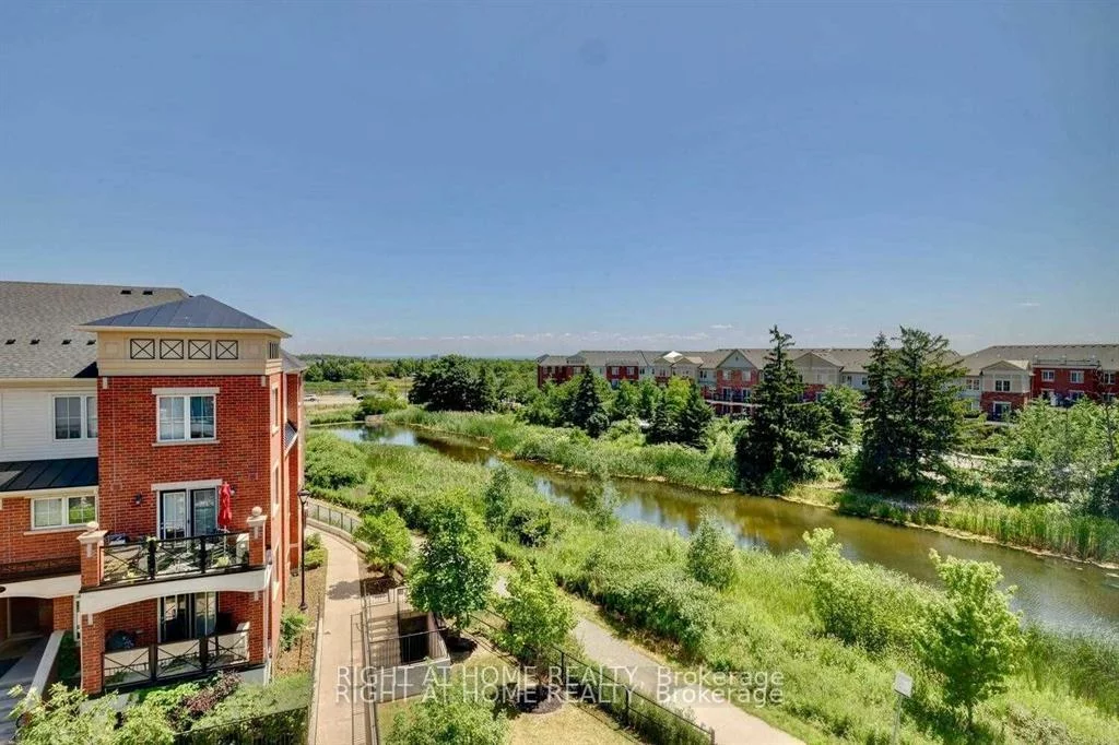 35, Hays, 1015 - RO River Oaks, Oakville