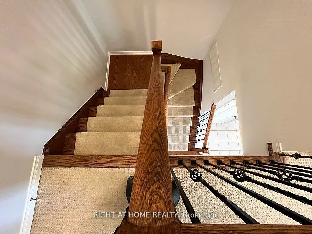 35, Hays, 1015 - RO River Oaks, Oakville