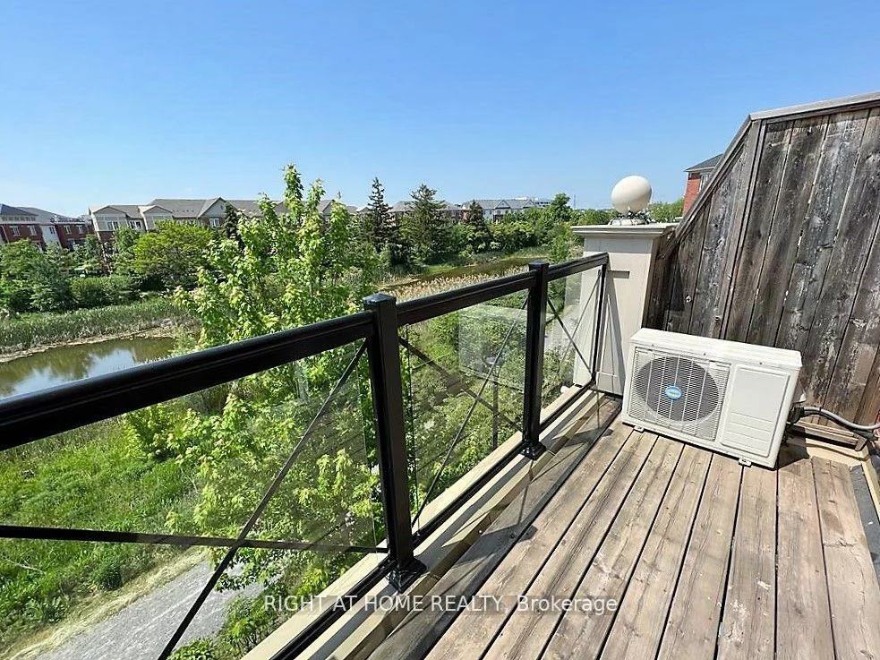 35, Hays, 1015 - RO River Oaks, Oakville