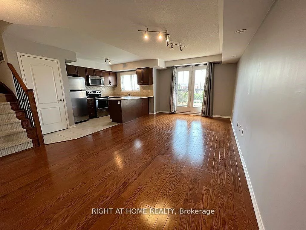 35, Hays, 1015 - RO River Oaks, Oakville