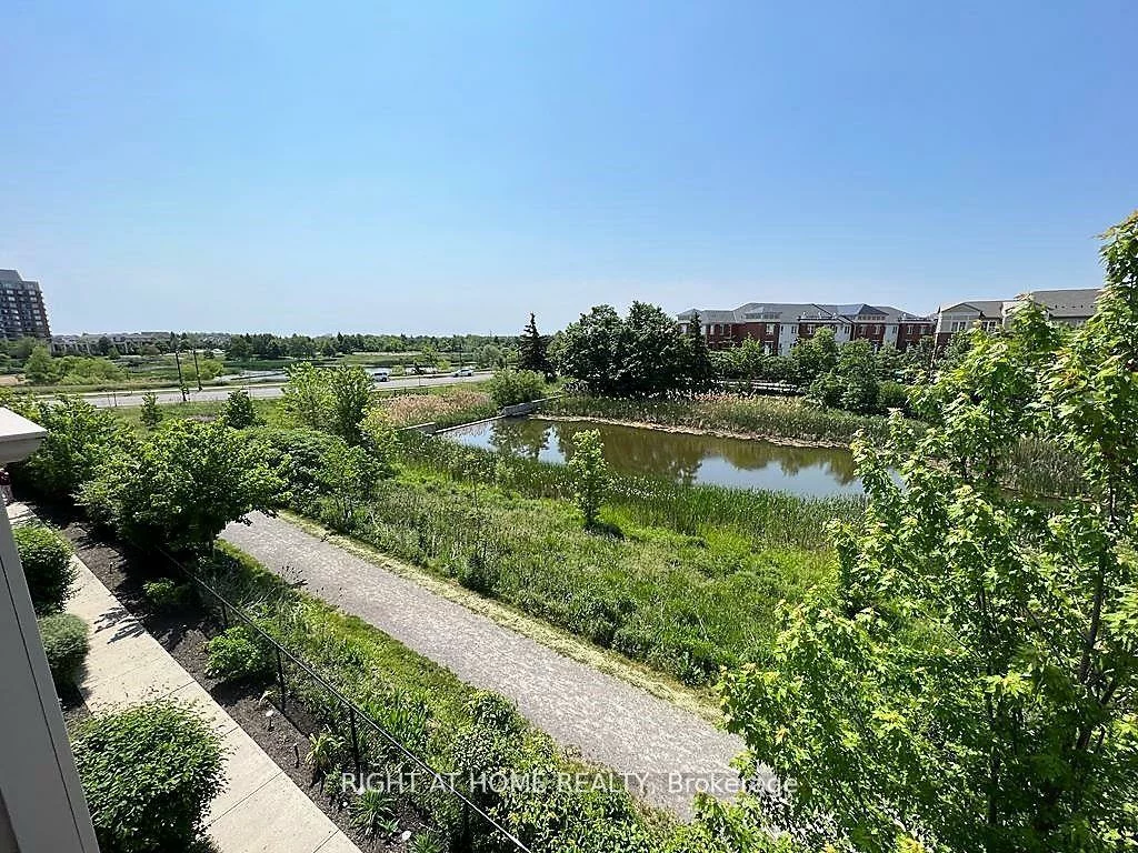 35, Hays, 1015 - RO River Oaks, Oakville